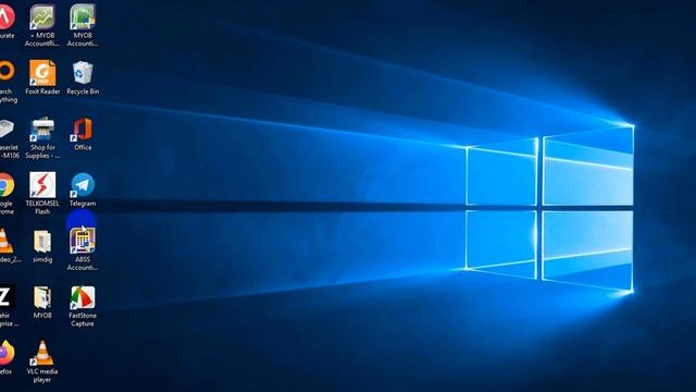 INSTALL ABSS ACCOUNTING 25 смотреть онлайн