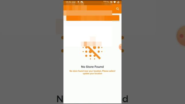 GSSM 2.0 FAKE GPS | How To Use Mock Location To Submit Attendance | Fake GPS Detection Bypass ✅ GSS смотреть онлайн