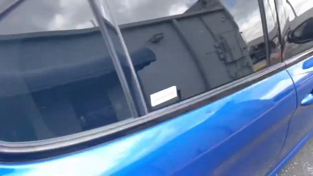 2018 Alfa Romeo Giulia TI. CLEAN CARFAX Italian beauty with rare color 🦄 🇮🇹 😎🤙🏻 смотреть онлайн