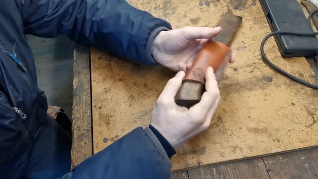 Первый нож Правила смотреть онлайн