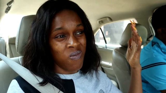 GO WINDOW SHOPPING WITH ME | SEE WHAT WE GOT MY FATHER-IN-LAW FOR HIS BIRTHDAY смотреть онлайн