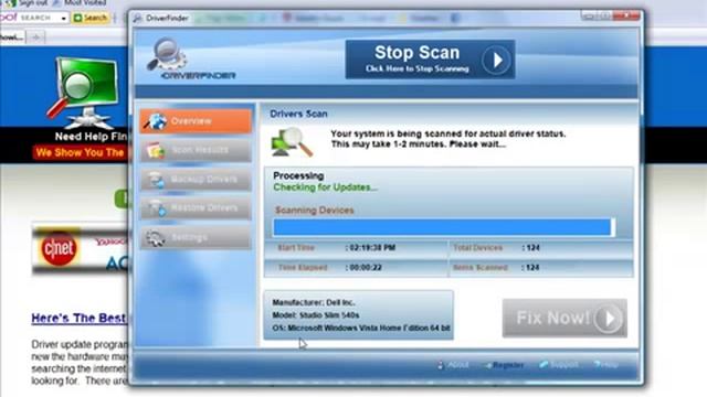 Computer Error Messages? Fix Them Now! смотреть онлайн