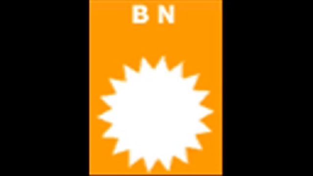 Nudism FAQ part 3 смотреть онлайн