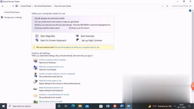 How To Solve Keyboard Not Working Problem In Windows 7/8/10 || Rsha26 Solutions смотреть онлайн