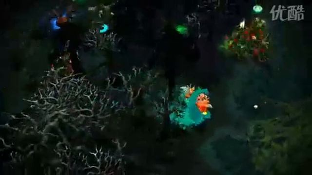 DOTA Great shots Collection vol 4 смотреть онлайн