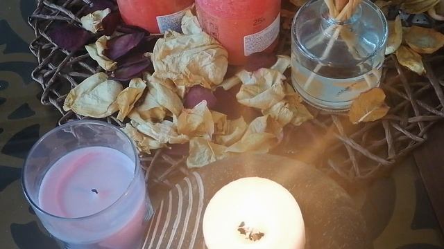 ПОЗДРАВЛЕНИЯ С 1 СЕНТЯБРЯ смотреть онлайн