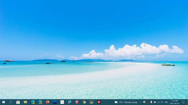 Windows 11 installing on my insider machine thanks to tips for viewers on TPM 2.0 check смотреть онлайн