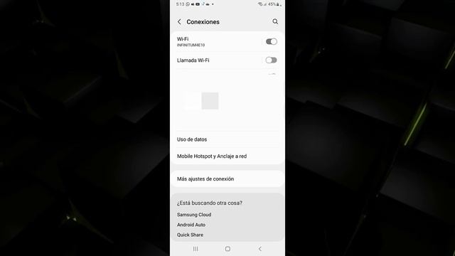 COMO CONECTARSE A INTERNET SIN CONTROLADOR/TARJETA DE RED|MUY FACIL смотреть онлайн