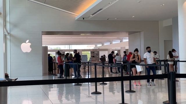 Apple Watch series 6 overheating temperature icon warning how to fix it смотреть онлайн