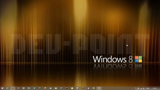 تثبيت برنامج shadow defender + التفعيل , [ نقطة التطوير -Dev-Point ] смотреть онлайн