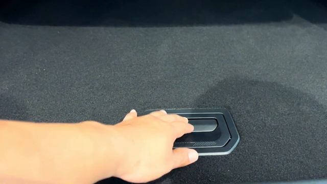Geely ZEEKR X range 600km SUV 5-Seats 2024 Interior and Exterior Details смотреть онлайн