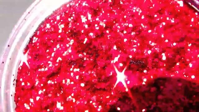 Metal Flake "Red Delicious 0.025" Custom Paint Jobs смотреть онлайн