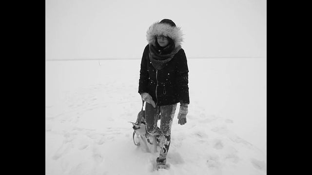 J&C&V | cinematic video on Sony a6300 смотреть онлайн