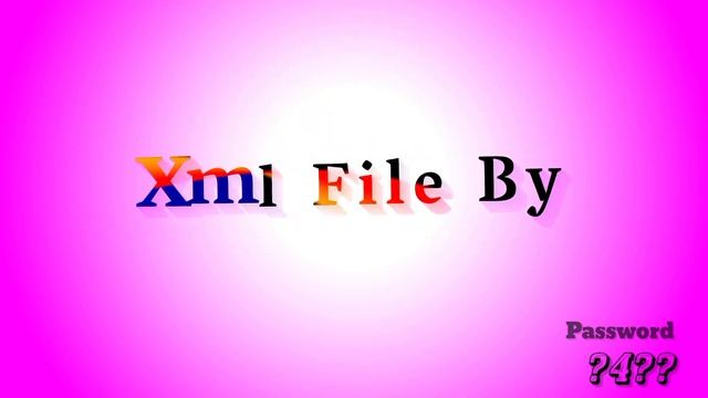 Top 10 New Text Animation Presets |New Text Effect Alightmotion Xml|Text Effect Preset🤳KhushbooTech смотреть онлайн
