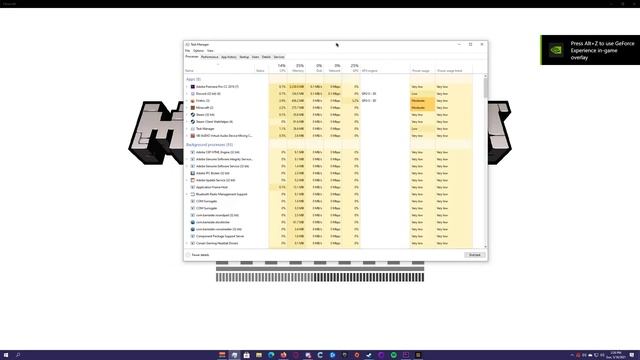 How to Fix Minecraft Bedrock Edition Stuck on Loading Screen on Windows 10/11 смотреть онлайн
