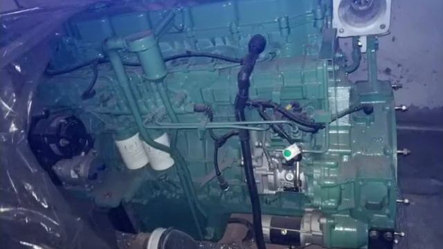 BÁN ĐỘNG CƠ XE FAW FAW 350 PS VÀ CÁC XE KHÁC смотреть онлайн