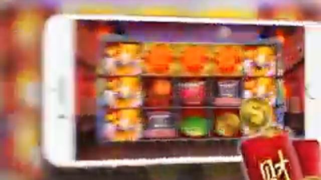 lebih 100+ Jenis Slot dan live game ! Versi Indonesia (24 jam Customer Servis) смотреть онлайн