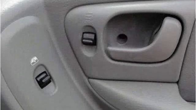 2007 Dodge Grand Caravan Used Cars Louisville TN смотреть онлайн