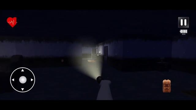 New Haunted Home Escape: Creepy Horror Games - Gameplay Walkthrough part 2(Android) смотреть онлайн