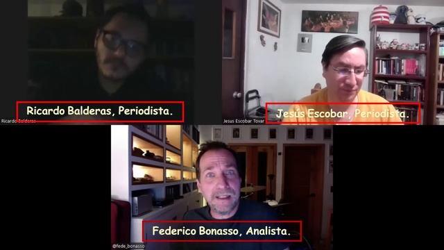 SALINAS PLIEGO TIENE 30 AÑOS EVADIENDO AL FISCO; QUIEREN LA LIBERTAD DEL ZORRO EN EL GALLINERO смотреть онлайн