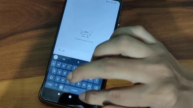 Redmi note 10 pro WhatsApp notification settings,How to turn off notification,notification band kar смотреть онлайн
