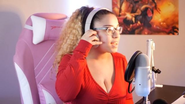 *AMERICAN ME* (1992) Reaction | First Time Watching! смотреть онлайн