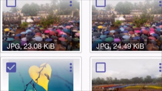 How to retrieve the deleted photo using disk digger application смотреть онлайн