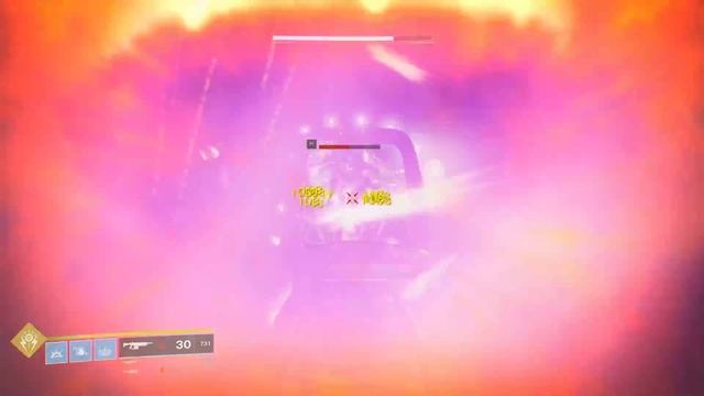 Destiny 2 ФАРМ НА СЕТ часть 7.5 смотреть онлайн