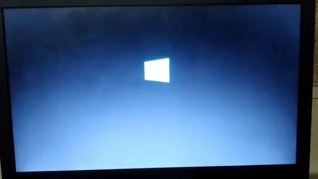 How to change BOSS LINUX to PHOENIX OS ||without deleting windows 10 in govt laptop|| смотреть онлайн