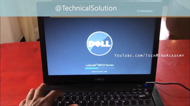 Windows Startup bluescreen death смотреть онлайн