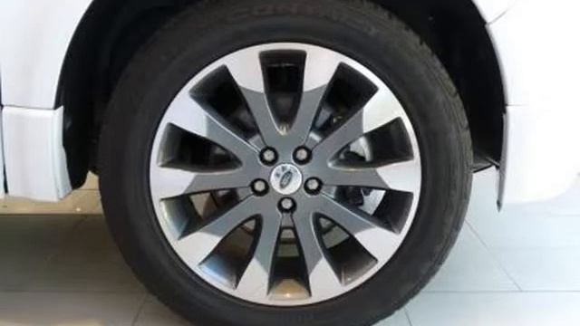 2014 LAND ROVER FREELANDER Si4 Dynamic Auto For Sale On Auto Trader South Africa смотреть онлайн