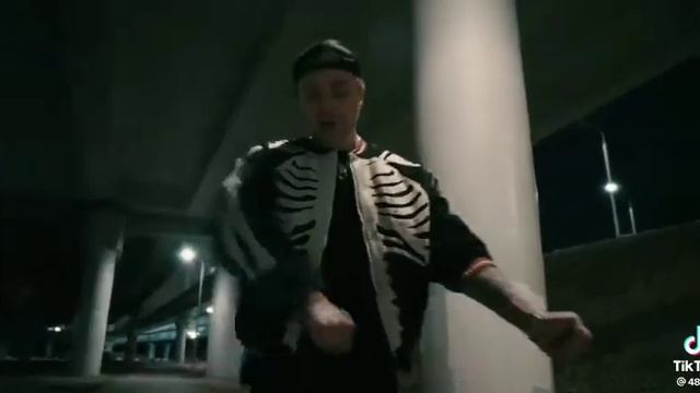 Егор Крид -Lambo Urus смотреть онлайн