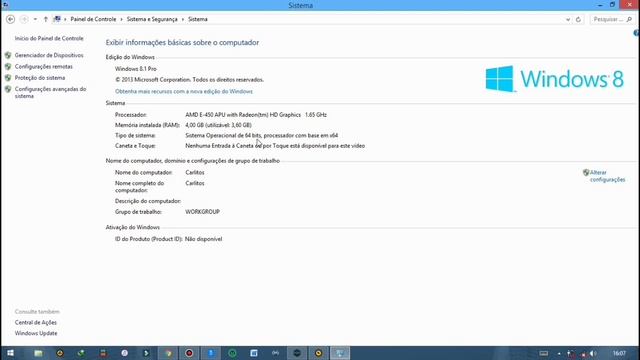 como baixar Microsoft visual c++2015-2019 no seu computador # no google drive смотреть онлайн