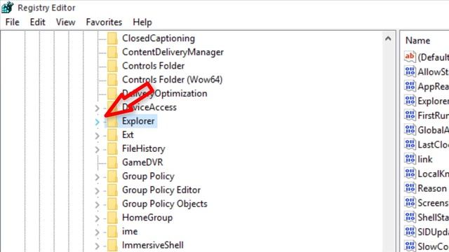 How To Fix All Icons Are Same On Windows 10/8/7 || Fix All Desktop Icons Are Same Windows 10/8/7 смотреть онлайн