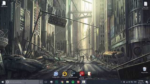 (Outdated) Updated video link in description | How to FIX Sound problem on Windows 10 смотреть онлайн