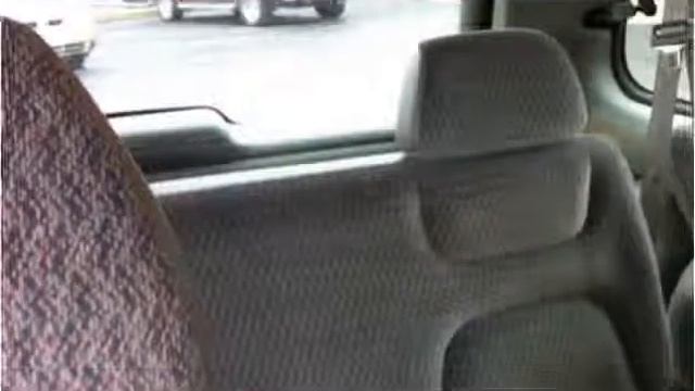 1999 Dodge Grand Caravan Used Cars Osceola AR смотреть онлайн