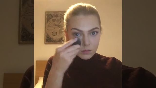 Blending with Mac Fix Plus смотреть онлайн