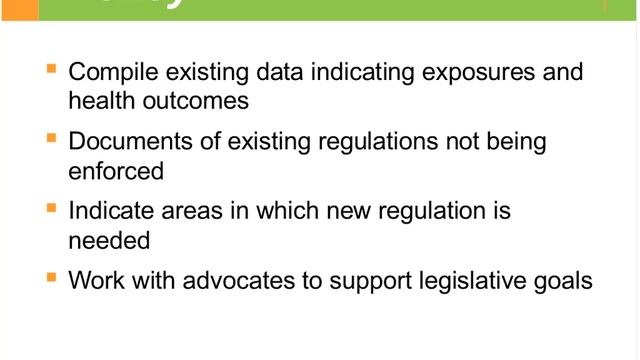NC Latino Health Trends, Issues and Projections смотреть онлайн