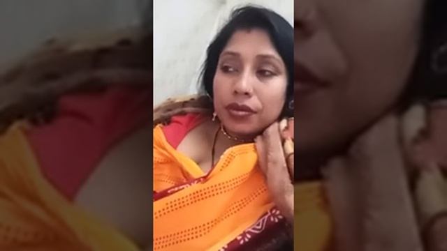 🔥🔥Hot Imo Video Call Record 🔥🔥||Imo Live Chat