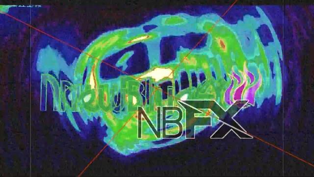 THE STRANGENESS OF THE VOICE OF CHINA X4 HYPERCUBED смотреть онлайн