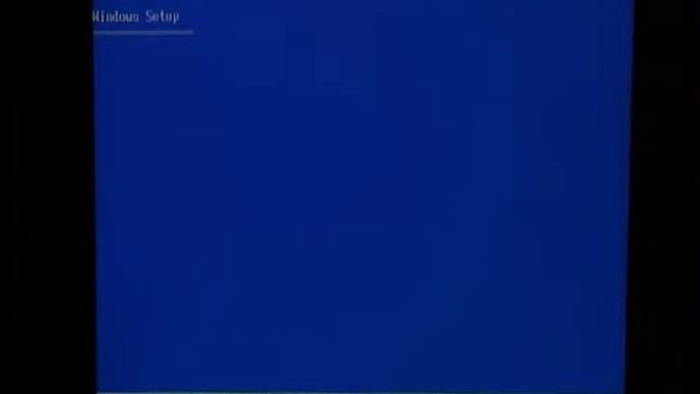 TTSI SP4 part1 смотреть онлайн