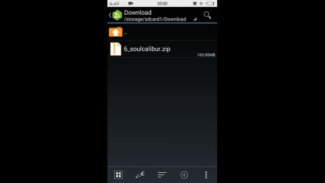 how to download soul calibur for free on your androis or ios device смотреть онлайн