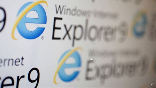 Fixit Very important Security update for Internet Explorer Windows 7 81 and 10 смотреть онлайн
