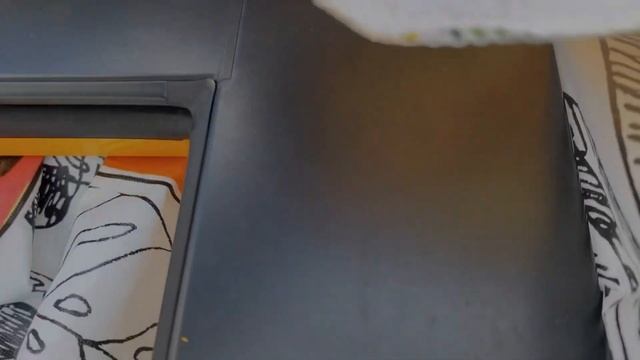 A Very Professional DIY Hack for a Broken Vehicle Window- When Rain is in the Forecast смотреть онлайн