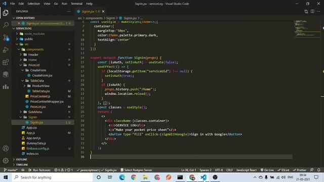 Configuring custom font in vscode || "Operator Mono" and "Fira Code" смотреть онлайн