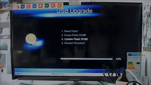 Sloth classic PVR H 264 software upgrade 720p HD смотреть онлайн