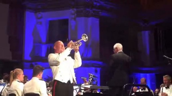 Cherry Pink and Apple Blossom White