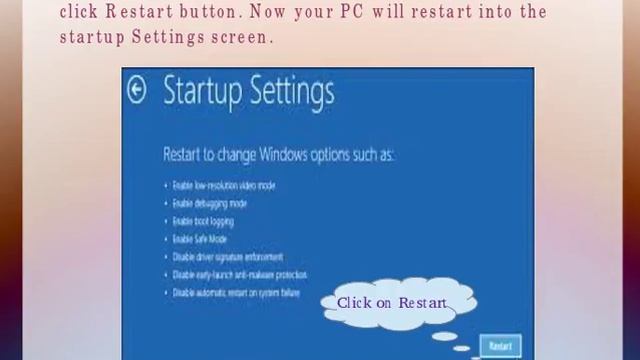 Pabluk Locker Ransomware Removal Tutorial For Win (7/8/10) смотреть онлайн