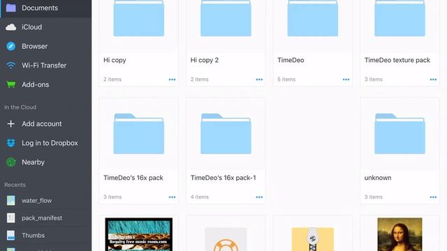 How to get my texture pack ios and Android смотреть онлайн