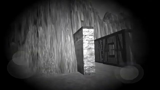 Slendermans forest 360 butt raped смотреть онлайн